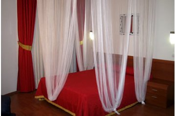 Spanyolország Hotel Santa Lucía de Tirajana, Interiőr